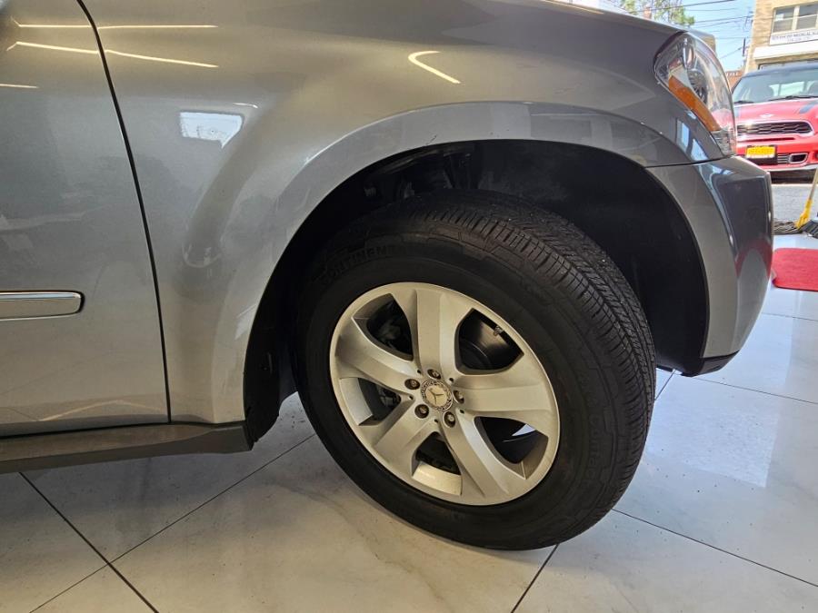 2012 Mercedes-Benz GL-Class 4MATIC 4dr GL 450, available for sale in ELMONT, New York | 26 Motors Long Island. ELMONT, New York 2012 Mercedes-Benz GL-Class 4MATIC 4dr GL 450, available for sale in ELMONT, New York | 26 Motors Long Island. ELMONT, New York