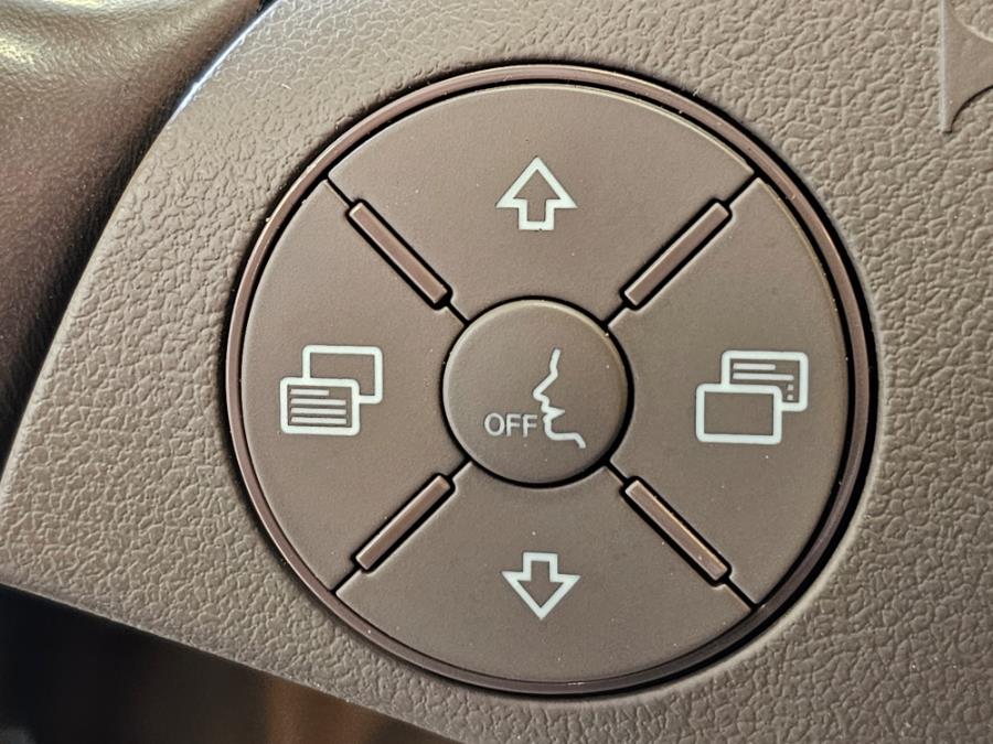 2012 Mercedes-Benz GL-Class 4MATIC 4dr GL 450, available for sale in ELMONT, New York | 26 Motors Long Island. ELMONT, New York 2012 Mercedes-Benz GL-Class 4MATIC 4dr GL 450, available for sale in ELMONT, New York | 26 Motors Long Island. ELMONT, New York