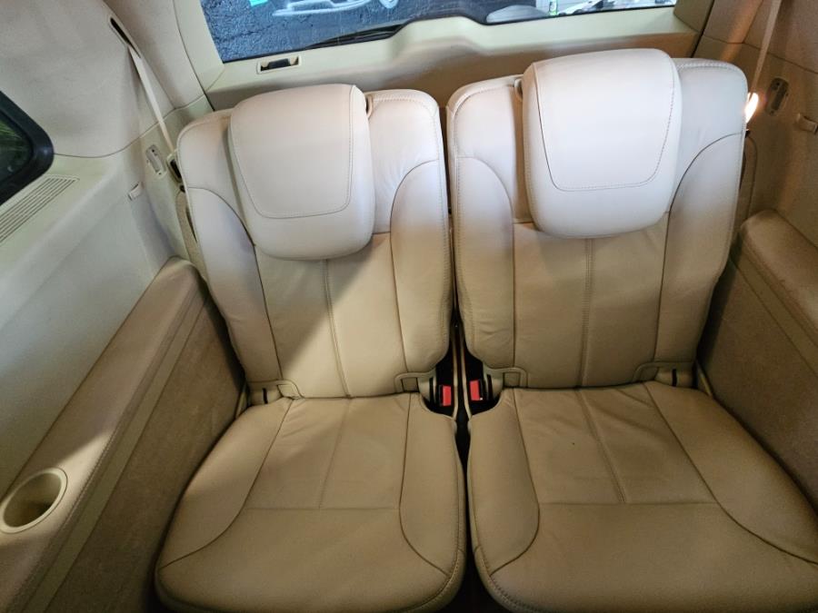 2012 Mercedes-Benz GL-Class 4MATIC 4dr GL 450, available for sale in ELMONT, New York | 26 Motors Long Island. ELMONT, New York 2012 Mercedes-Benz GL-Class 4MATIC 4dr GL 450, available for sale in ELMONT, New York | 26 Motors Long Island. ELMONT, New York