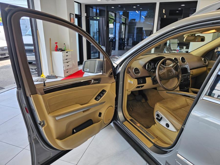 2012 Mercedes-Benz GL-Class 4MATIC 4dr GL 450, available for sale in ELMONT, New York | 26 Motors Long Island. ELMONT, New York 2012 Mercedes-Benz GL-Class 4MATIC 4dr GL 450, available for sale in ELMONT, New York | 26 Motors Long Island. ELMONT, New York