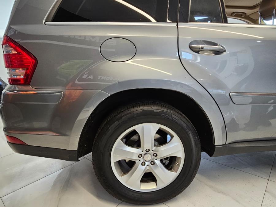 2012 Mercedes-Benz GL-Class 4MATIC 4dr GL 450, available for sale in ELMONT, New York | 26 Motors Long Island. ELMONT, New York 2012 Mercedes-Benz GL-Class 4MATIC 4dr GL 450, available for sale in ELMONT, New York | 26 Motors Long Island. ELMONT, New York