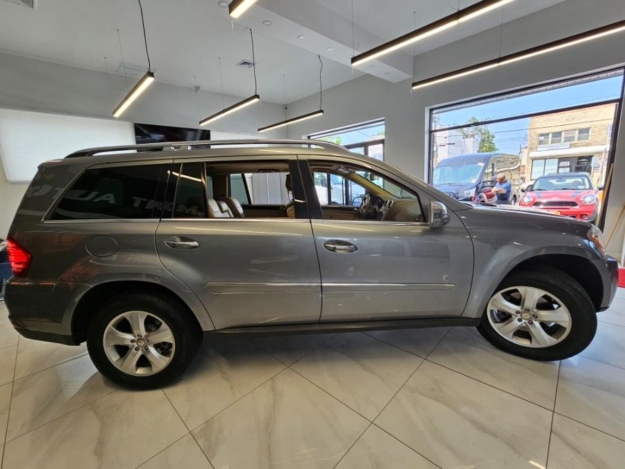 2012 Mercedes-Benz GL-Class 4MATIC 4dr GL 450, available for sale in ELMONT, New York | 26 Motors Long Island. ELMONT, New York 2012 Mercedes-Benz GL-Class 4MATIC 4dr GL 450, available for sale in ELMONT, New York | 26 Motors Long Island. ELMONT, New York
