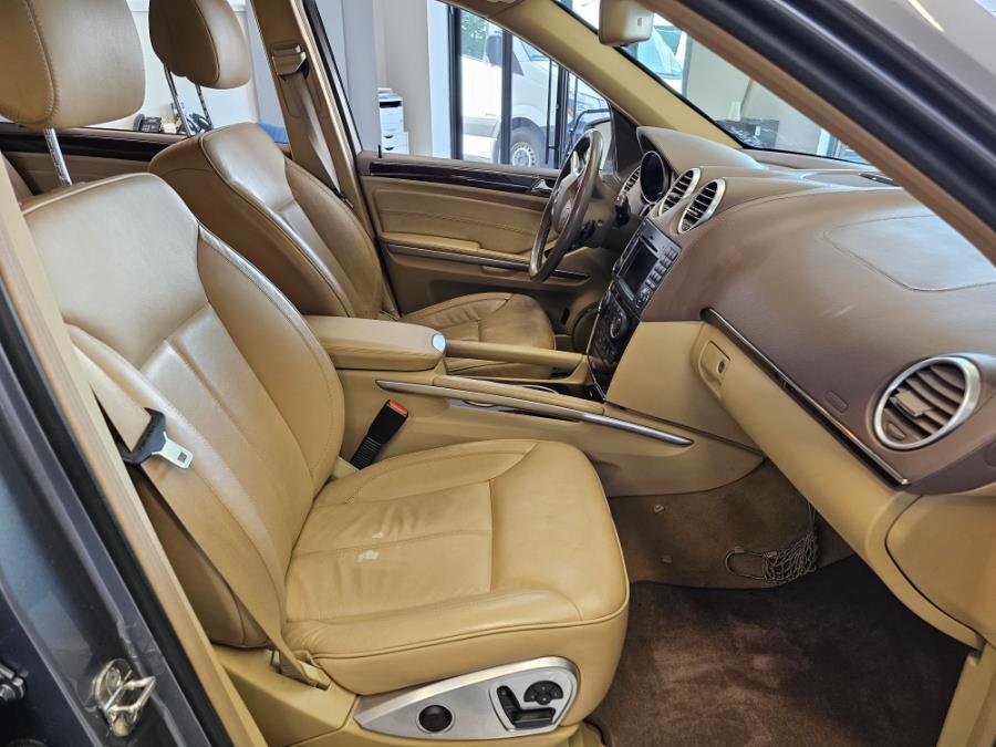 2012 Mercedes-Benz GL-Class 4MATIC 4dr GL 450, available for sale in ELMONT, New York | 26 Motors Long Island. ELMONT, New York 2012 Mercedes-Benz GL-Class 4MATIC 4dr GL 450, available for sale in ELMONT, New York | 26 Motors Long Island. ELMONT, New York