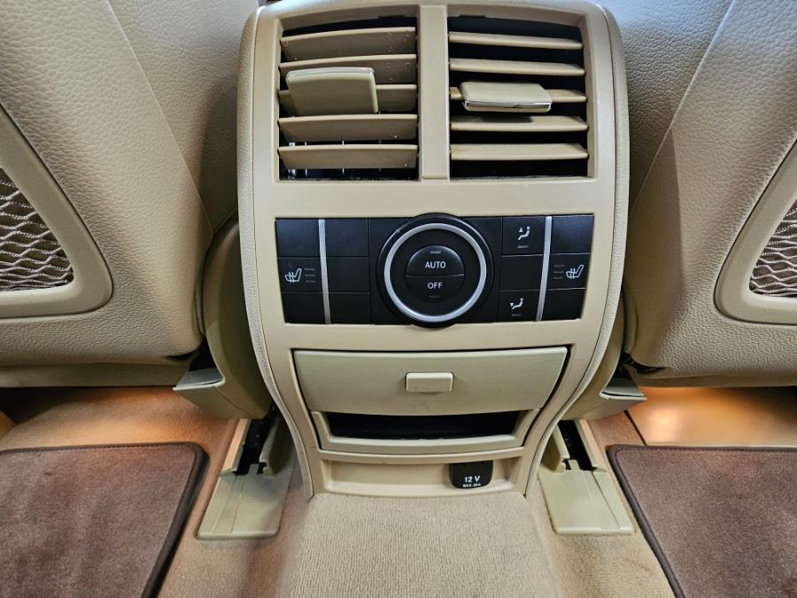 2012 Mercedes-Benz GL-Class 4MATIC 4dr GL 450, available for sale in ELMONT, New York | 26 Motors Long Island. ELMONT, New York 2012 Mercedes-Benz GL-Class 4MATIC 4dr GL 450, available for sale in ELMONT, New York | 26 Motors Long Island. ELMONT, New York