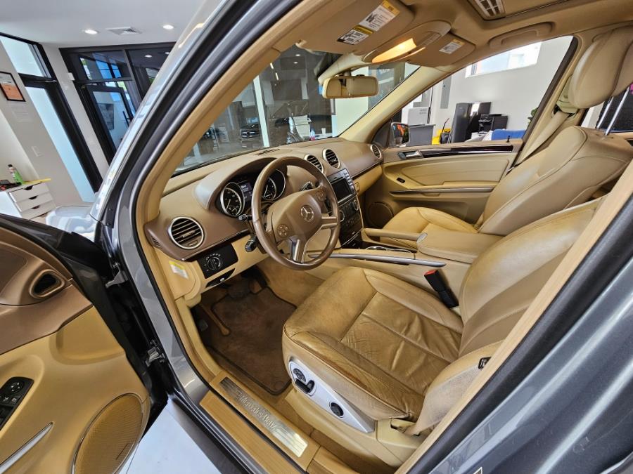 2012 Mercedes-Benz GL-Class 4MATIC 4dr GL 450, available for sale in ELMONT, New York | 26 Motors Long Island. ELMONT, New York 2012 Mercedes-Benz GL-Class 4MATIC 4dr GL 450, available for sale in ELMONT, New York | 26 Motors Long Island. ELMONT, New York