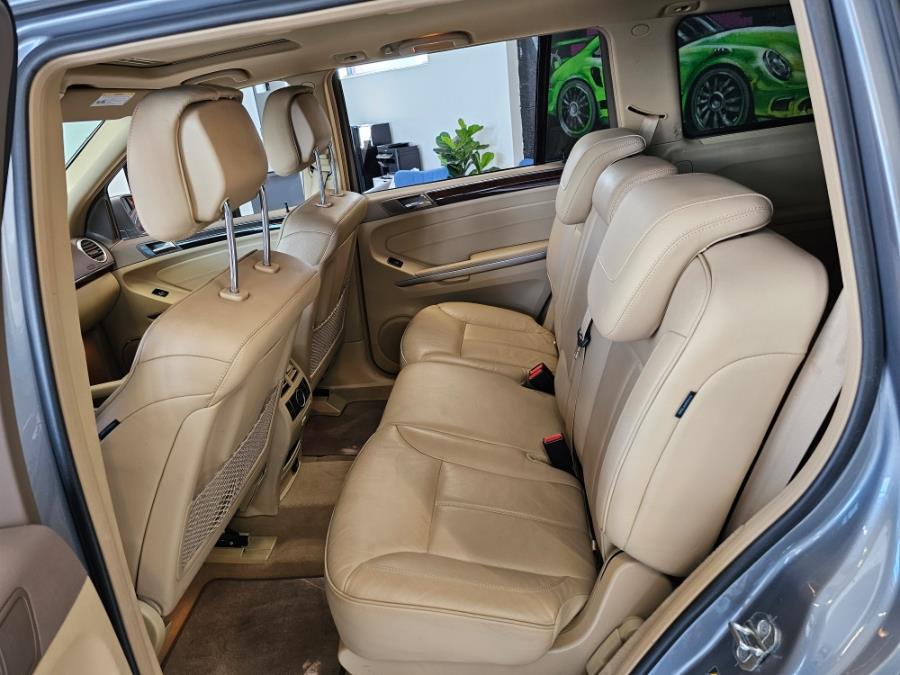 2012 Mercedes-Benz GL-Class 4MATIC 4dr GL 450, available for sale in ELMONT, New York | 26 Motors Long Island. ELMONT, New York 2012 Mercedes-Benz GL-Class 4MATIC 4dr GL 450, available for sale in ELMONT, New York | 26 Motors Long Island. ELMONT, New York
