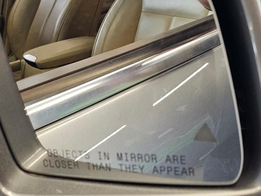 2012 Mercedes-Benz GL-Class 4MATIC 4dr GL 450, available for sale in ELMONT, New York | 26 Motors Long Island. ELMONT, New York 2012 Mercedes-Benz GL-Class 4MATIC 4dr GL 450, available for sale in ELMONT, New York | 26 Motors Long Island. ELMONT, New York