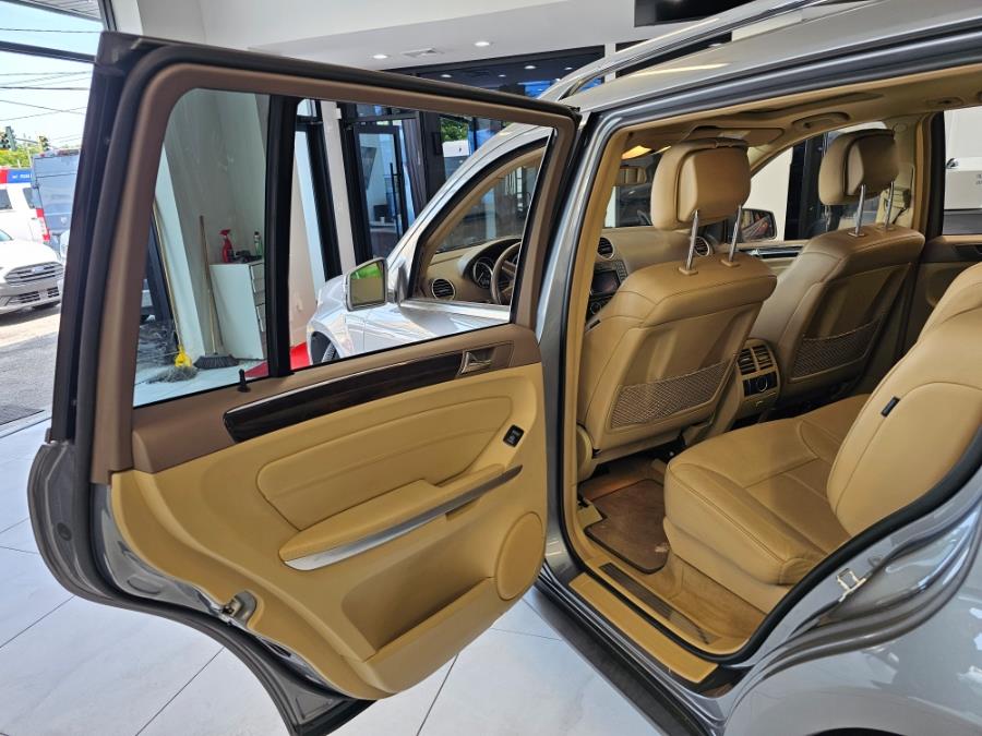 2012 Mercedes-Benz GL-Class 4MATIC 4dr GL 450, available for sale in ELMONT, New York | 26 Motors Long Island. ELMONT, New York 2012 Mercedes-Benz GL-Class 4MATIC 4dr GL 450, available for sale in ELMONT, New York | 26 Motors Long Island. ELMONT, New York