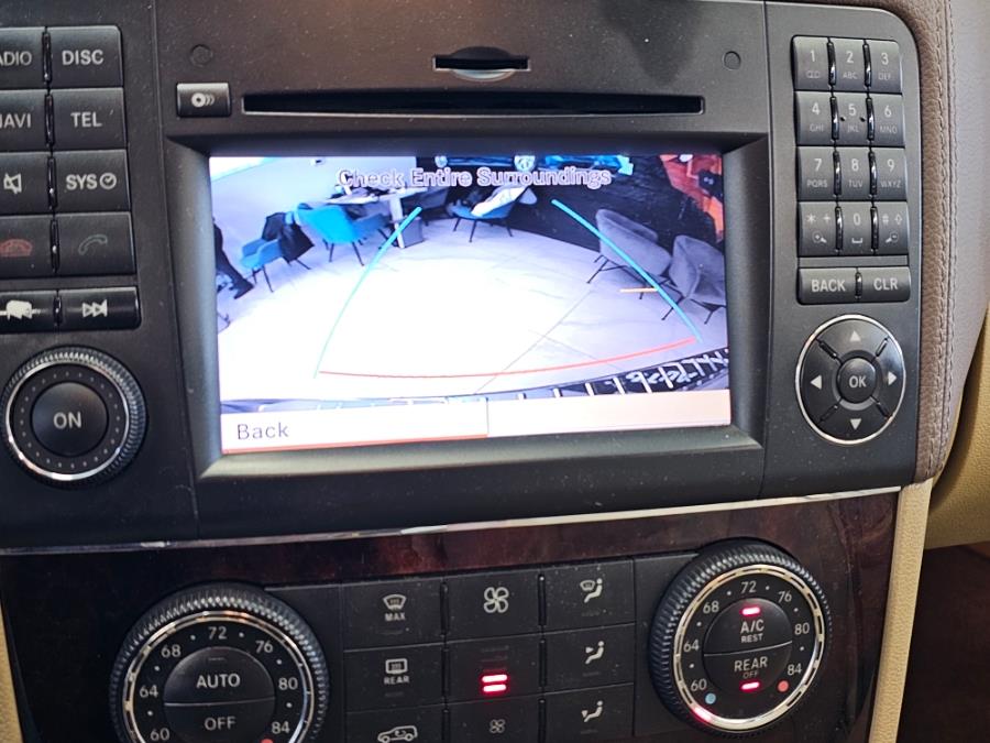 2012 Mercedes-Benz GL-Class 4MATIC 4dr GL 450, available for sale in ELMONT, New York | 26 Motors Long Island. ELMONT, New York 2012 Mercedes-Benz GL-Class 4MATIC 4dr GL 450, available for sale in ELMONT, New York | 26 Motors Long Island. ELMONT, New York