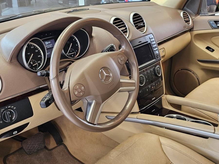 2012 Mercedes-Benz GL-Class 4MATIC 4dr GL 450, available for sale in ELMONT, New York | 26 Motors Long Island. ELMONT, New York 2012 Mercedes-Benz GL-Class 4MATIC 4dr GL 450, available for sale in ELMONT, New York | 26 Motors Long Island. ELMONT, New York