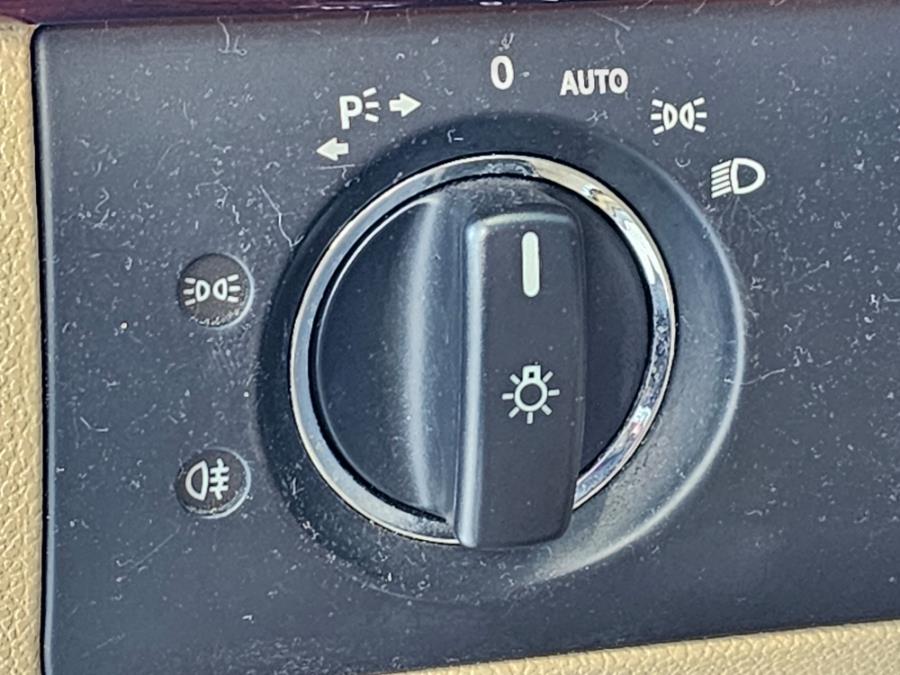 2012 Mercedes-Benz GL-Class 4MATIC 4dr GL 450, available for sale in ELMONT, New York | 26 Motors Long Island. ELMONT, New York 2012 Mercedes-Benz GL-Class 4MATIC 4dr GL 450, available for sale in ELMONT, New York | 26 Motors Long Island. ELMONT, New York