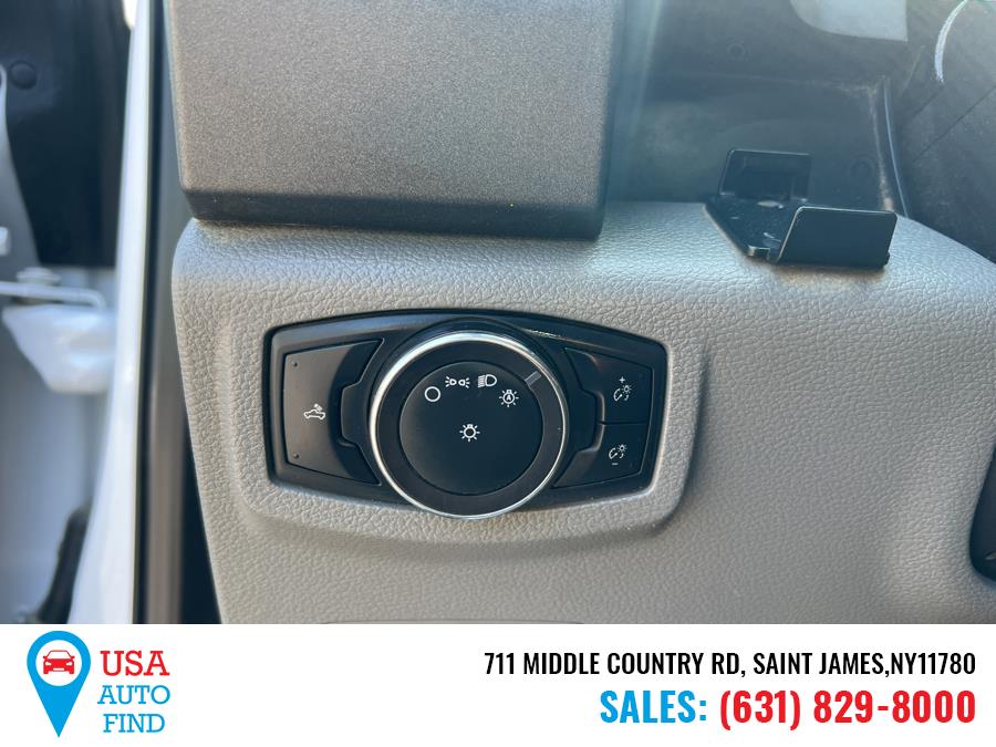 2019 Ford Super Duty F-250 SRW XL 4WD Crew Cab 6.75'' Box, available for sale in Saint James, New York | USA Auto Find. Saint James, New York 2019 Ford Super Duty F-250 SRW XL 4WD Crew Cab 6.75'' Box, available for sale in Saint James, New York | USA Auto Find. Saint James, New York