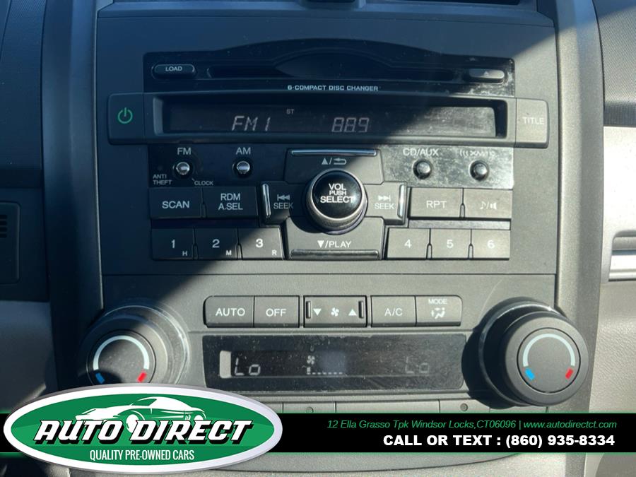 2011 Honda CR-V 4WD 5dr EX-L, available for sale in Windsor Locks, Connecticut | Auto Direct LLC. Windsor Locks, Connecticut 2011 Honda CR-V 4WD 5dr EX-L, available for sale in Windsor Locks, Connecticut | Auto Direct LLC. Windsor Locks, Connecticut