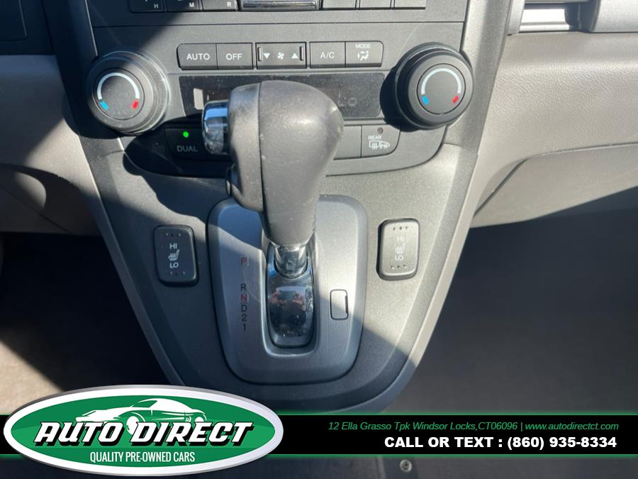 2011 Honda CR-V 4WD 5dr EX-L, available for sale in Windsor Locks, Connecticut | Auto Direct LLC. Windsor Locks, Connecticut 2011 Honda CR-V 4WD 5dr EX-L, available for sale in Windsor Locks, Connecticut | Auto Direct LLC. Windsor Locks, Connecticut
