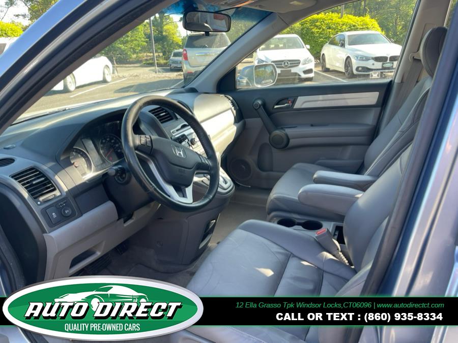 2011 Honda CR-V 4WD 5dr EX-L, available for sale in Windsor Locks, Connecticut | Auto Direct LLC. Windsor Locks, Connecticut 2011 Honda CR-V 4WD 5dr EX-L, available for sale in Windsor Locks, Connecticut | Auto Direct LLC. Windsor Locks, Connecticut