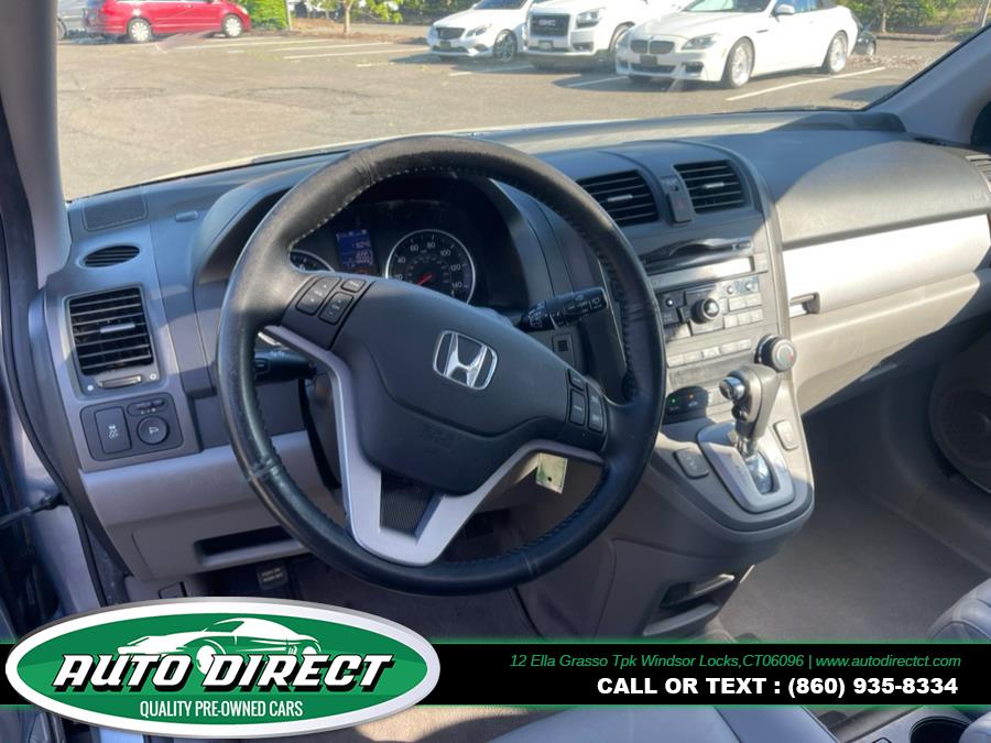 2011 Honda CR-V 4WD 5dr EX-L, available for sale in Windsor Locks, Connecticut | Auto Direct LLC. Windsor Locks, Connecticut 2011 Honda CR-V 4WD 5dr EX-L, available for sale in Windsor Locks, Connecticut | Auto Direct LLC. Windsor Locks, Connecticut