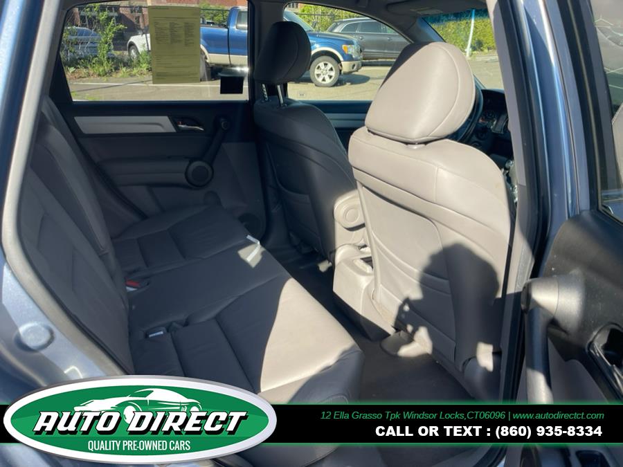 2011 Honda CR-V 4WD 5dr EX-L, available for sale in Windsor Locks, Connecticut | Auto Direct LLC. Windsor Locks, Connecticut 2011 Honda CR-V 4WD 5dr EX-L, available for sale in Windsor Locks, Connecticut | Auto Direct LLC. Windsor Locks, Connecticut