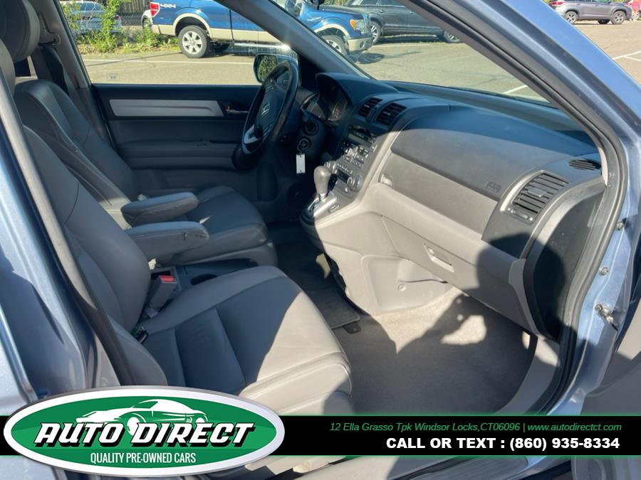 2011 Honda CR-V 4WD 5dr EX-L, available for sale in Windsor Locks, Connecticut | Auto Direct LLC. Windsor Locks, Connecticut 2011 Honda CR-V 4WD 5dr EX-L, available for sale in Windsor Locks, Connecticut | Auto Direct LLC. Windsor Locks, Connecticut
