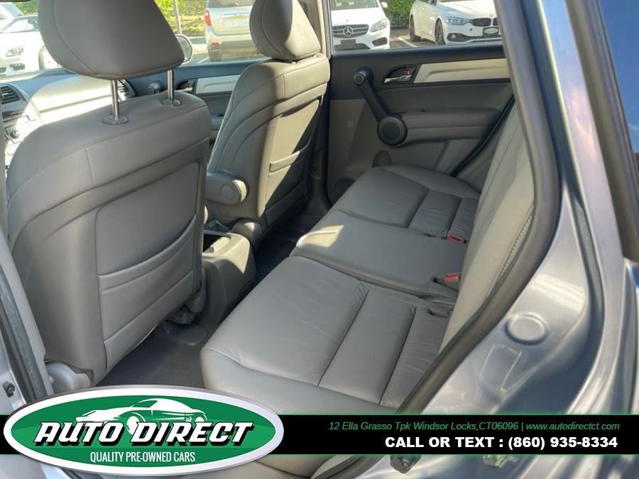2011 Honda CR-V 4WD 5dr EX-L, available for sale in Windsor Locks, Connecticut | Auto Direct LLC. Windsor Locks, Connecticut 2011 Honda CR-V 4WD 5dr EX-L, available for sale in Windsor Locks, Connecticut | Auto Direct LLC. Windsor Locks, Connecticut