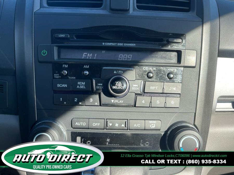 2011 Honda CR-V 4WD 5dr EX-L, available for sale in Windsor Locks, Connecticut | Auto Direct LLC. Windsor Locks, Connecticut 2011 Honda CR-V 4WD 5dr EX-L, available for sale in Windsor Locks, Connecticut | Auto Direct LLC. Windsor Locks, Connecticut