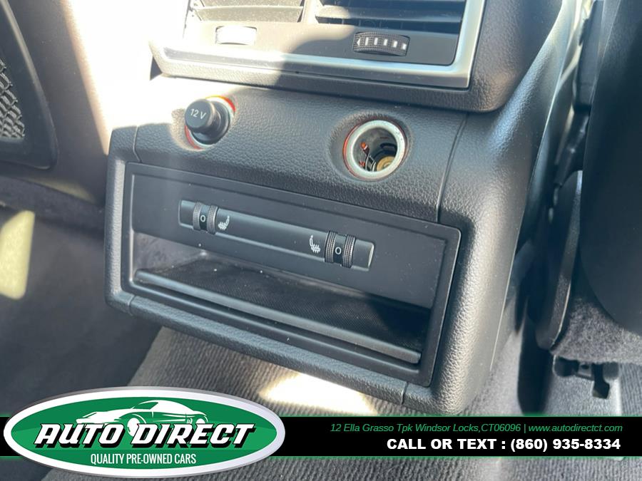 2015 Audi Q7 quattro 4dr 3.0T Premium Plus, available for sale in Windsor Locks, Connecticut | Auto Direct LLC. Windsor Locks, Connecticut 2015 Audi Q7 quattro 4dr 3.0T Premium Plus, available for sale in Windsor Locks, Connecticut | Auto Direct LLC. Windsor Locks, Connecticut