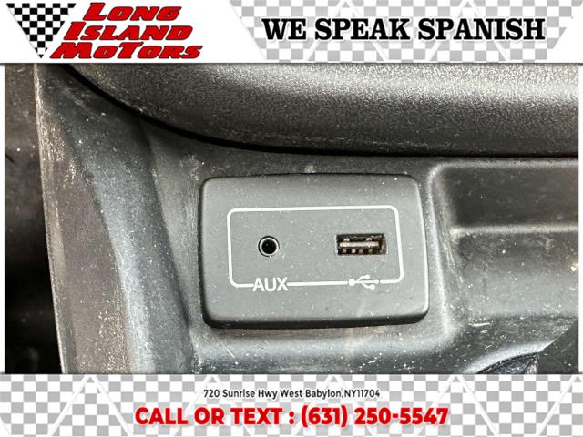 2018 Ram ProMaster City Cargo Van Tradesman Van, available for sale in West Babylon, New York | Long Island Motors. West Babylon, New York 2018 Ram ProMaster City Cargo Van Tradesman Van, available for sale in West Babylon, New York | Long Island Motors. West Babylon, New York