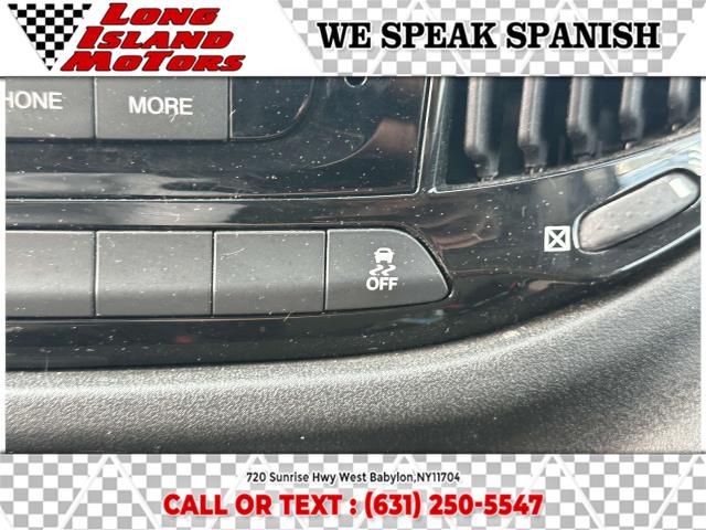 2018 Ram ProMaster City Cargo Van Tradesman Van, available for sale in West Babylon, New York | Long Island Motors. West Babylon, New York 2018 Ram ProMaster City Cargo Van Tradesman Van, available for sale in West Babylon, New York | Long Island Motors. West Babylon, New York