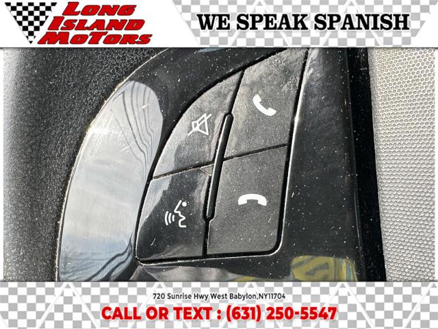 2018 Ram ProMaster City Cargo Van Tradesman Van, available for sale in West Babylon, New York | Long Island Motors. West Babylon, New York 2018 Ram ProMaster City Cargo Van Tradesman Van, available for sale in West Babylon, New York | Long Island Motors. West Babylon, New York