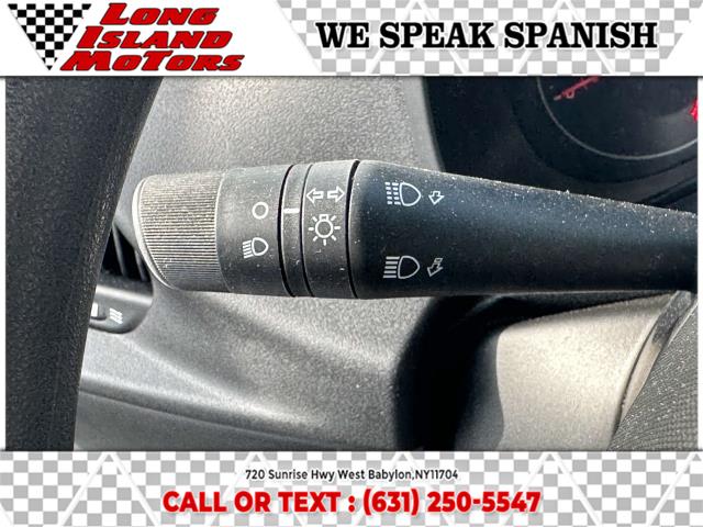 2018 Ram ProMaster City Cargo Van Tradesman Van, available for sale in West Babylon, New York | Long Island Motors. West Babylon, New York 2018 Ram ProMaster City Cargo Van Tradesman Van, available for sale in West Babylon, New York | Long Island Motors. West Babylon, New York