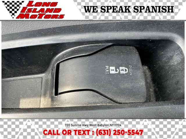 2018 Ram ProMaster City Cargo Van Tradesman Van, available for sale in West Babylon, New York | Long Island Motors. West Babylon, New York 2018 Ram ProMaster City Cargo Van Tradesman Van, available for sale in West Babylon, New York | Long Island Motors. West Babylon, New York