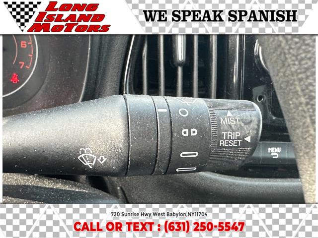 2018 Ram ProMaster City Cargo Van Tradesman Van, available for sale in West Babylon, New York | Long Island Motors. West Babylon, New York 2018 Ram ProMaster City Cargo Van Tradesman Van, available for sale in West Babylon, New York | Long Island Motors. West Babylon, New York