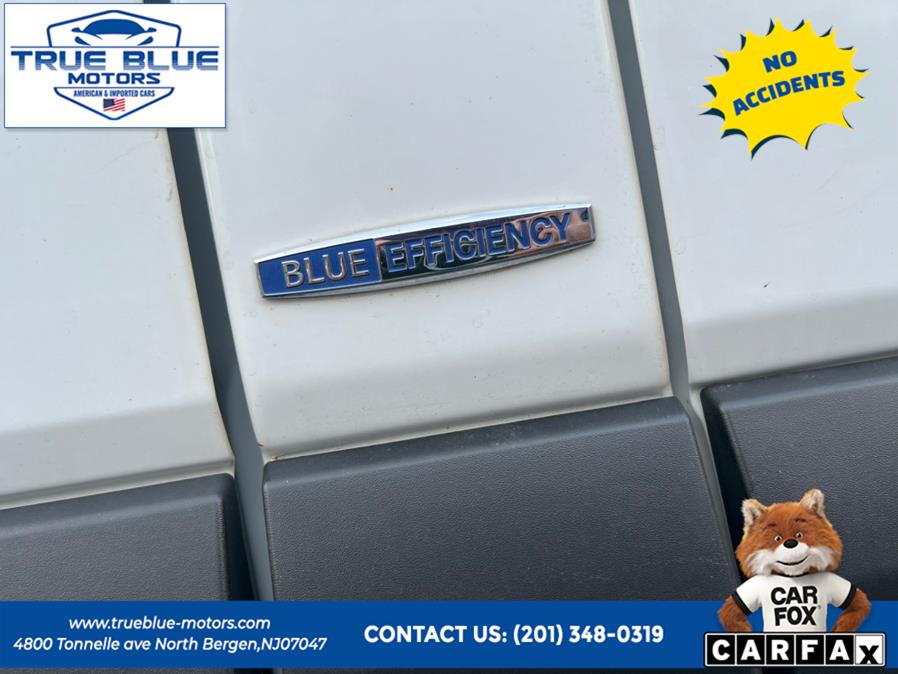 2015 Mercedes-Benz Sprinter Cargo Vans RWD 2500 144", available for sale in North Bergen, New Jersey | True Blue Motors. North Bergen, New Jersey 2015 Mercedes-Benz Sprinter Cargo Vans RWD 2500 144", available for sale in North Bergen, New Jersey | True Blue Motors. North Bergen, New Jersey