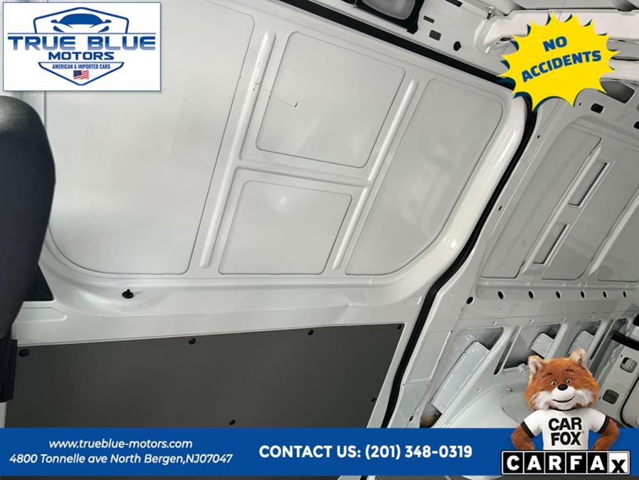2015 Mercedes-Benz Sprinter Cargo Vans RWD 2500 144", available for sale in North Bergen, New Jersey | True Blue Motors. North Bergen, New Jersey 2015 Mercedes-Benz Sprinter Cargo Vans RWD 2500 144", available for sale in North Bergen, New Jersey | True Blue Motors. North Bergen, New Jersey