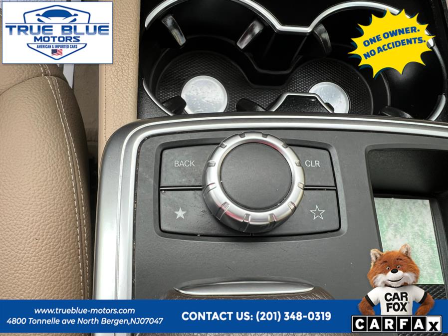2013 Mercedes-Benz M-Class 4MATIC 4dr ML350, available for sale in North Bergen, New Jersey | True Blue Motors. North Bergen, New Jersey 2013 Mercedes-Benz M-Class 4MATIC 4dr ML350, available for sale in North Bergen, New Jersey | True Blue Motors. North Bergen, New Jersey