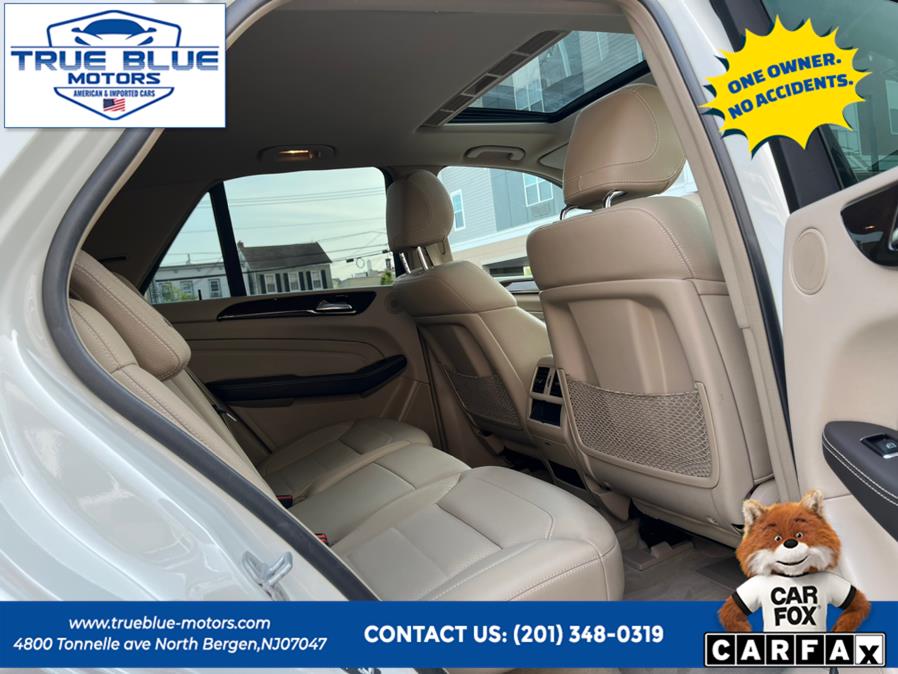 2013 Mercedes-Benz M-Class 4MATIC 4dr ML350, available for sale in North Bergen, New Jersey | True Blue Motors. North Bergen, New Jersey 2013 Mercedes-Benz M-Class 4MATIC 4dr ML350, available for sale in North Bergen, New Jersey | True Blue Motors. North Bergen, New Jersey