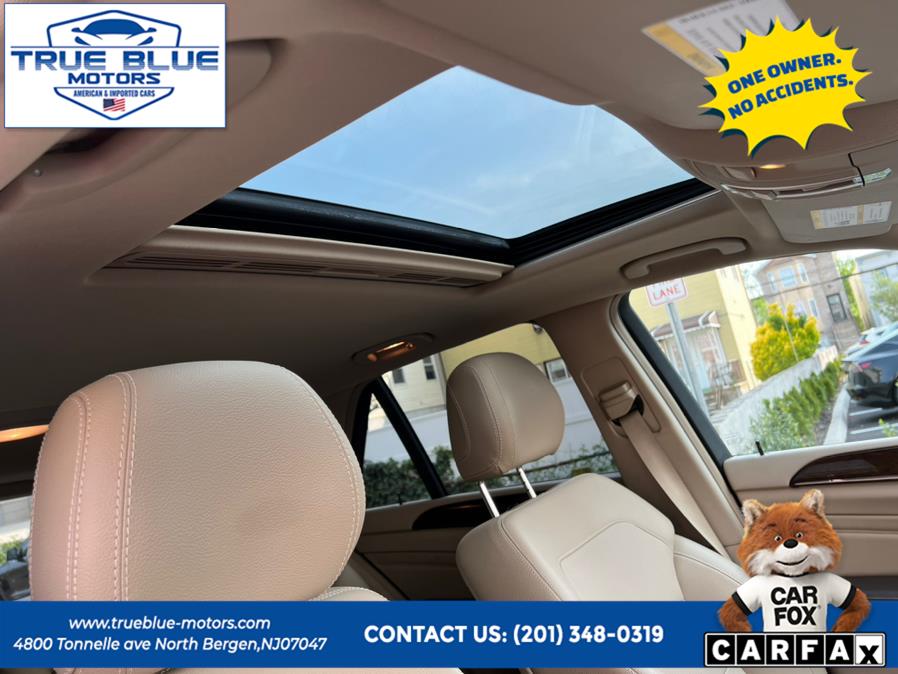 2013 Mercedes-Benz M-Class 4MATIC 4dr ML350, available for sale in North Bergen, New Jersey | True Blue Motors. North Bergen, New Jersey 2013 Mercedes-Benz M-Class 4MATIC 4dr ML350, available for sale in North Bergen, New Jersey | True Blue Motors. North Bergen, New Jersey
