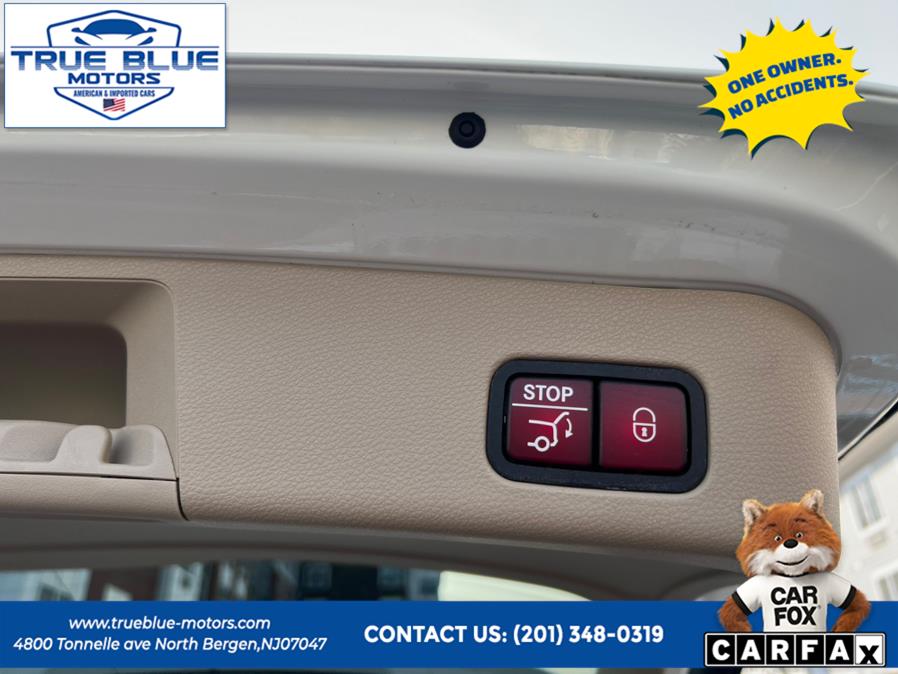 2013 Mercedes-Benz M-Class 4MATIC 4dr ML350, available for sale in North Bergen, New Jersey | True Blue Motors. North Bergen, New Jersey 2013 Mercedes-Benz M-Class 4MATIC 4dr ML350, available for sale in North Bergen, New Jersey | True Blue Motors. North Bergen, New Jersey