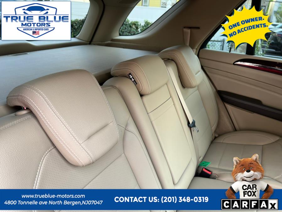 2013 Mercedes-Benz M-Class 4MATIC 4dr ML350, available for sale in North Bergen, New Jersey | True Blue Motors. North Bergen, New Jersey 2013 Mercedes-Benz M-Class 4MATIC 4dr ML350, available for sale in North Bergen, New Jersey | True Blue Motors. North Bergen, New Jersey