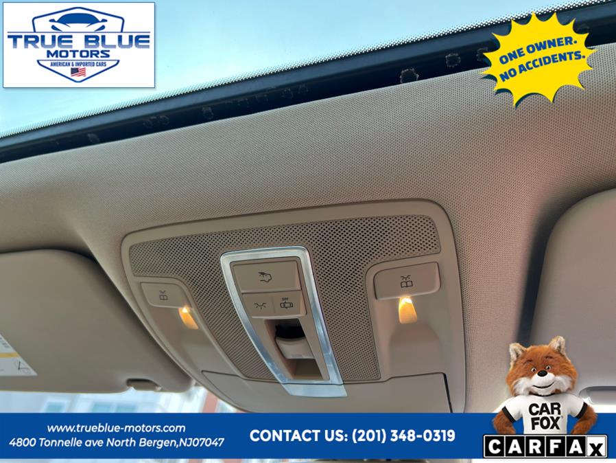 2013 Mercedes-Benz M-Class 4MATIC 4dr ML350, available for sale in North Bergen, New Jersey | True Blue Motors. North Bergen, New Jersey 2013 Mercedes-Benz M-Class 4MATIC 4dr ML350, available for sale in North Bergen, New Jersey | True Blue Motors. North Bergen, New Jersey