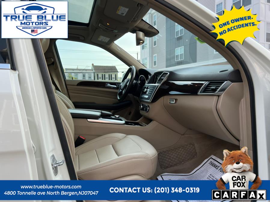 2013 Mercedes-Benz M-Class 4MATIC 4dr ML350, available for sale in North Bergen, New Jersey | True Blue Motors. North Bergen, New Jersey 2013 Mercedes-Benz M-Class 4MATIC 4dr ML350, available for sale in North Bergen, New Jersey | True Blue Motors. North Bergen, New Jersey
