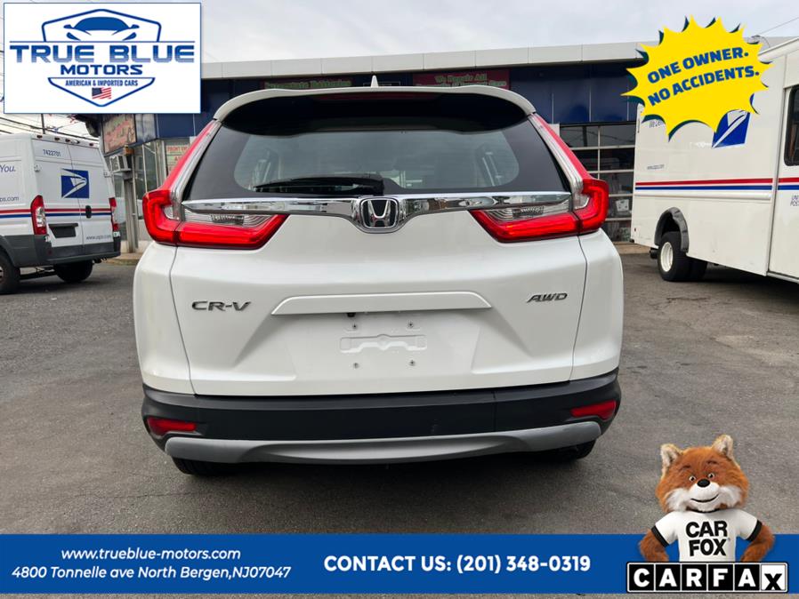 2017 Honda CR-V LX AWD, available for sale in North Bergen, New Jersey | True Blue Motors. North Bergen, New Jersey 2017 Honda CR-V LX AWD, available for sale in North Bergen, New Jersey | True Blue Motors. North Bergen, New Jersey