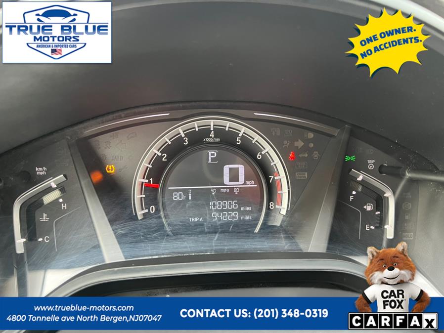 2017 Honda CR-V LX AWD, available for sale in North Bergen, New Jersey | True Blue Motors. North Bergen, New Jersey 2017 Honda CR-V LX AWD, available for sale in North Bergen, New Jersey | True Blue Motors. North Bergen, New Jersey
