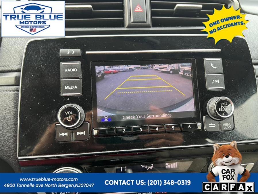 2017 Honda CR-V LX AWD, available for sale in North Bergen, New Jersey | True Blue Motors. North Bergen, New Jersey 2017 Honda CR-V LX AWD, available for sale in North Bergen, New Jersey | True Blue Motors. North Bergen, New Jersey
