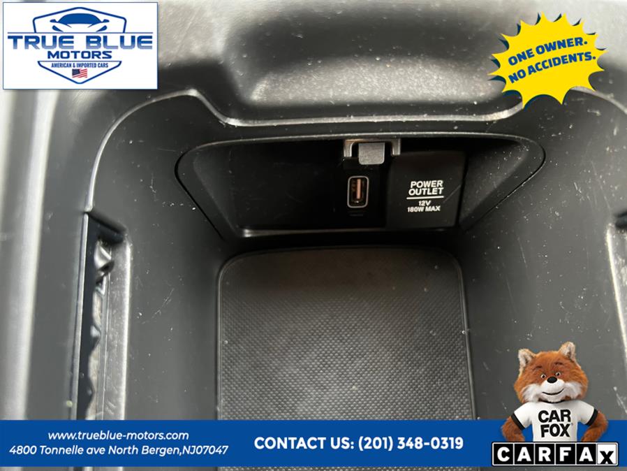 2017 Honda CR-V LX AWD, available for sale in North Bergen, New Jersey | True Blue Motors. North Bergen, New Jersey 2017 Honda CR-V LX AWD, available for sale in North Bergen, New Jersey | True Blue Motors. North Bergen, New Jersey