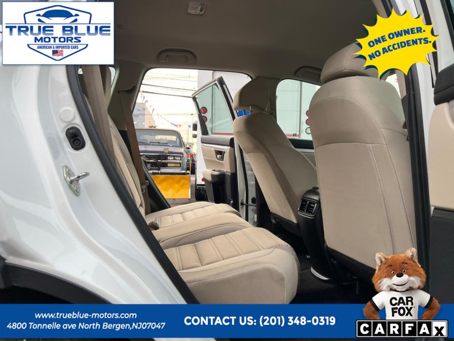 2017 Honda CR-V LX AWD, available for sale in North Bergen, New Jersey | True Blue Motors. North Bergen, New Jersey 2017 Honda CR-V LX AWD, available for sale in North Bergen, New Jersey | True Blue Motors. North Bergen, New Jersey