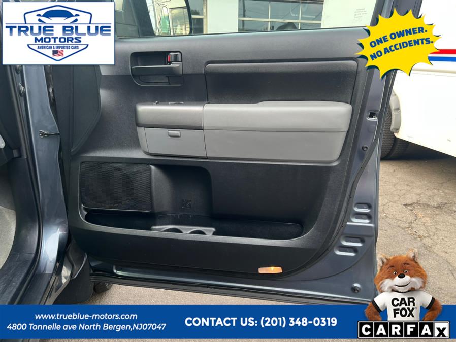2010 Toyota Tundra 4WD Truck Dbl 4.6L V8 6-Spd AT, available for sale in North Bergen, New Jersey | True Blue Motors. North Bergen, New Jersey 2010 Toyota Tundra 4WD Truck Dbl 4.6L V8 6-Spd AT, available for sale in North Bergen, New Jersey | True Blue Motors. North Bergen, New Jersey