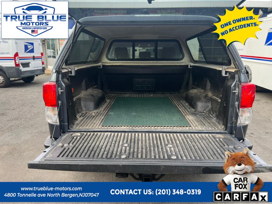 2010 Toyota Tundra 4WD Truck Dbl 4.6L V8 6-Spd AT, available for sale in North Bergen, New Jersey | True Blue Motors. North Bergen, New Jersey 2010 Toyota Tundra 4WD Truck Dbl 4.6L V8 6-Spd AT, available for sale in North Bergen, New Jersey | True Blue Motors. North Bergen, New Jersey