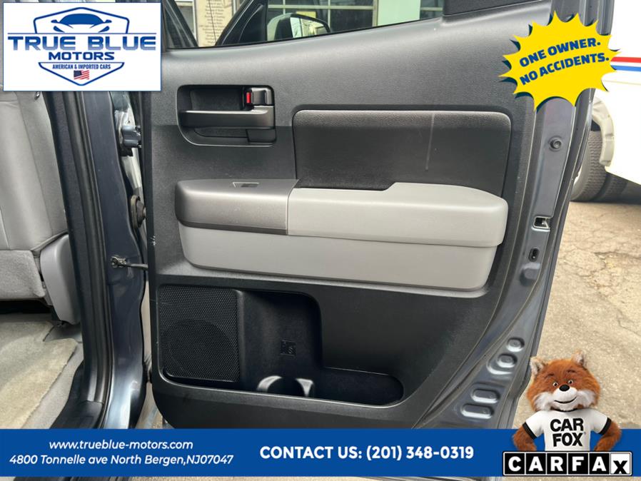 2010 Toyota Tundra 4WD Truck Dbl 4.6L V8 6-Spd AT, available for sale in North Bergen, New Jersey | True Blue Motors. North Bergen, New Jersey 2010 Toyota Tundra 4WD Truck Dbl 4.6L V8 6-Spd AT, available for sale in North Bergen, New Jersey | True Blue Motors. North Bergen, New Jersey
