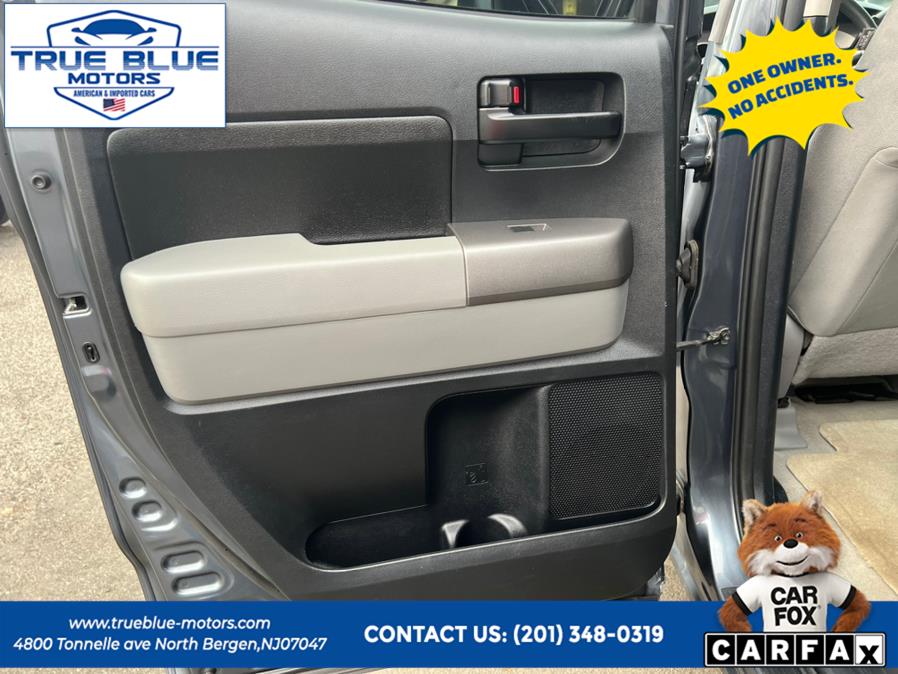 2010 Toyota Tundra 4WD Truck Dbl 4.6L V8 6-Spd AT, available for sale in North Bergen, New Jersey | True Blue Motors. North Bergen, New Jersey 2010 Toyota Tundra 4WD Truck Dbl 4.6L V8 6-Spd AT, available for sale in North Bergen, New Jersey | True Blue Motors. North Bergen, New Jersey