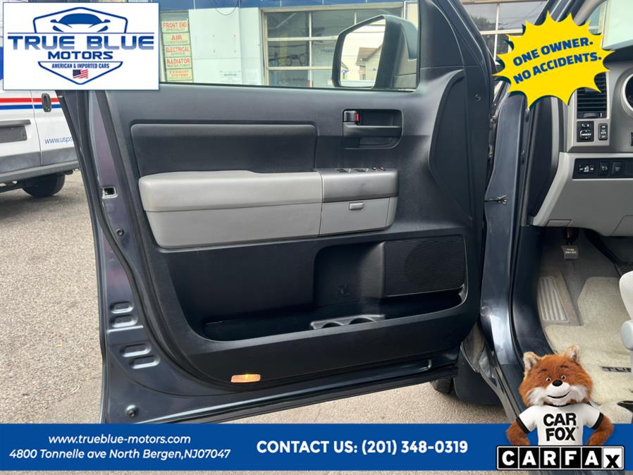 2010 Toyota Tundra 4WD Truck Dbl 4.6L V8 6-Spd AT, available for sale in North Bergen, New Jersey | True Blue Motors. North Bergen, New Jersey 2010 Toyota Tundra 4WD Truck Dbl 4.6L V8 6-Spd AT, available for sale in North Bergen, New Jersey | True Blue Motors. North Bergen, New Jersey